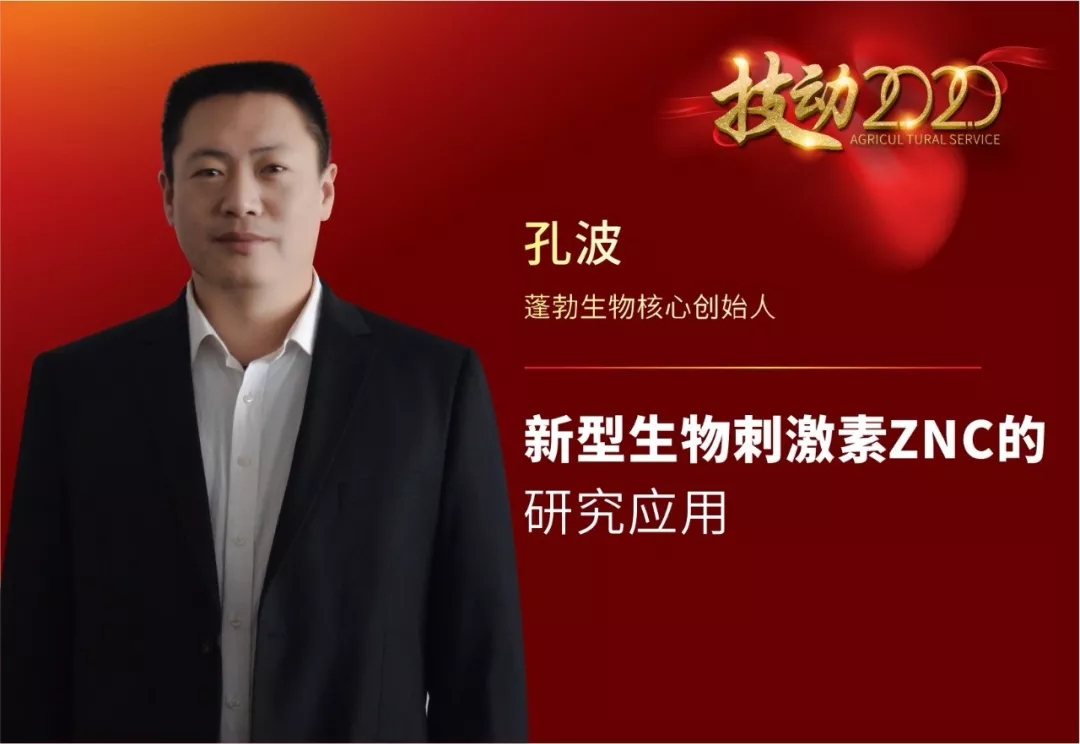 技动2020:不容错过的深圳千人大课!