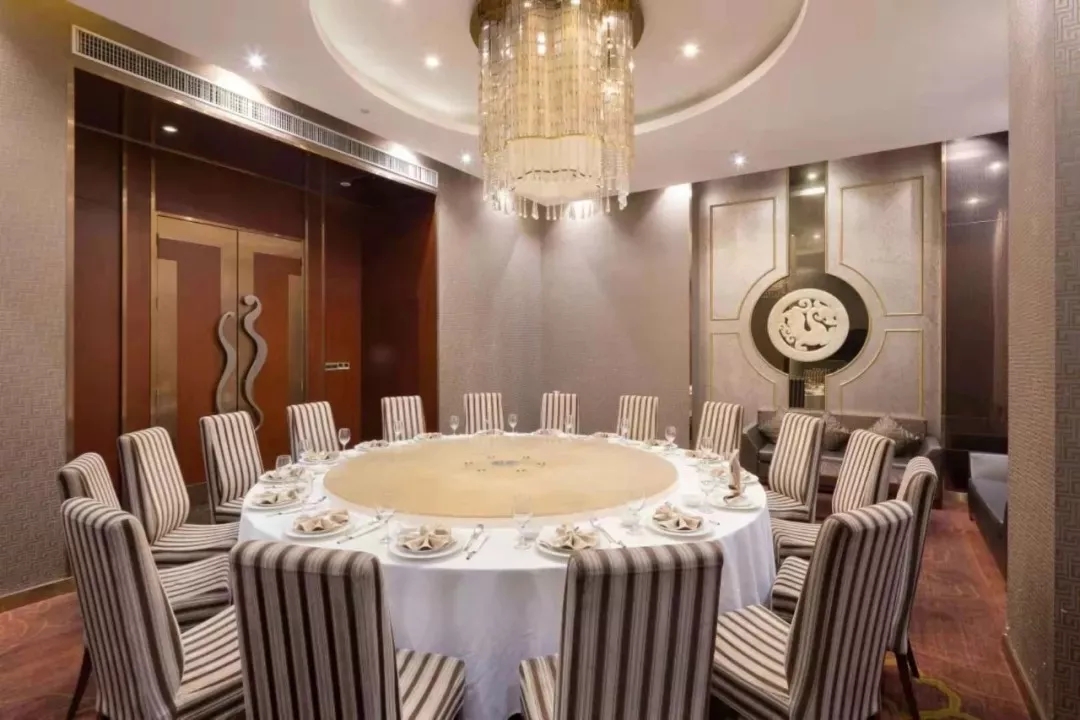 技动2020:不容错过的深圳千人大课!