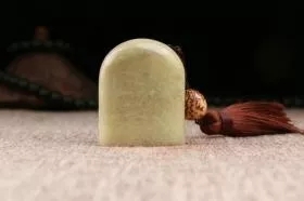 技动2020:不容错过的深圳千人大课!