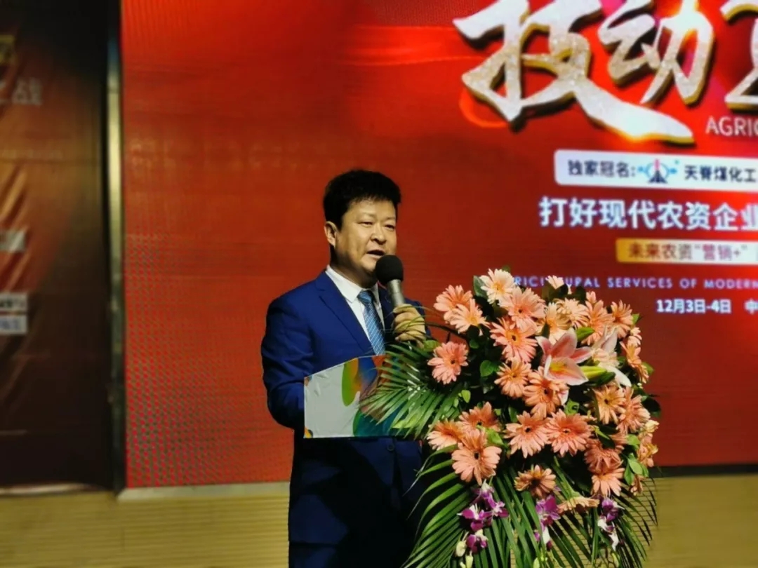 技动2020:深圳千人大课第一天干货分享