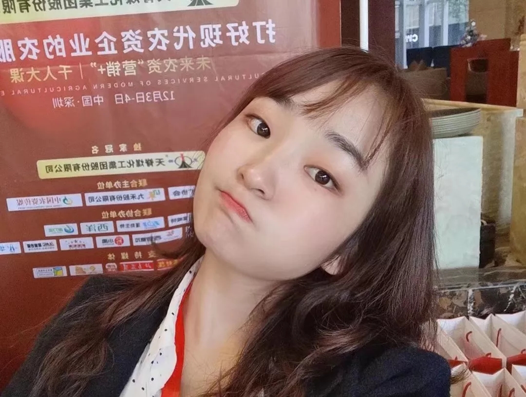 彩蛋：技动2020精彩瞬间！