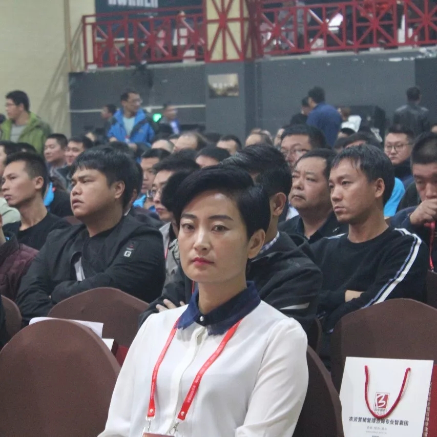 彩蛋：技动2020精彩瞬间！