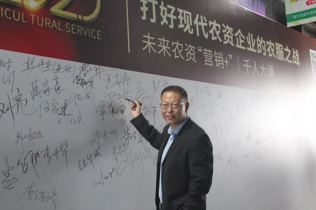 彩蛋：技动2020精彩瞬间！