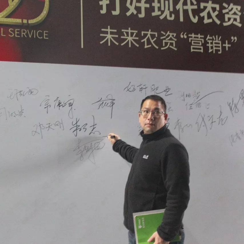 彩蛋：技动2020精彩瞬间！