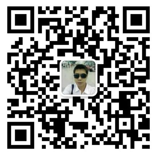 犇向2021：未来农业增值之战，一次彻底讲清