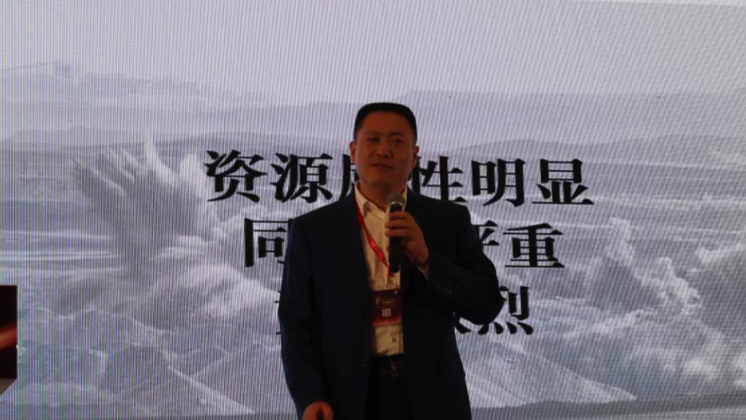 农资界大事件: 犇向2021:未来农资“营销+”千人大课盛大开启