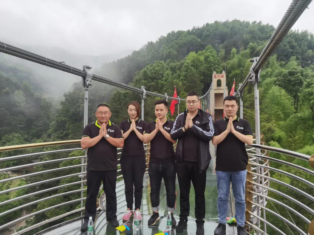 无奋斗，不青春｜春沣野马农业总裁班第四期游学祥云股份