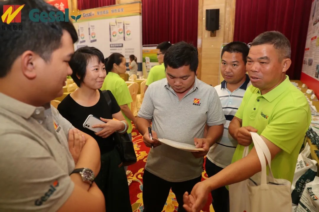 春沣教育名誉院长赵一沣应邀出席辉隆新品牌发布会并做专题培训