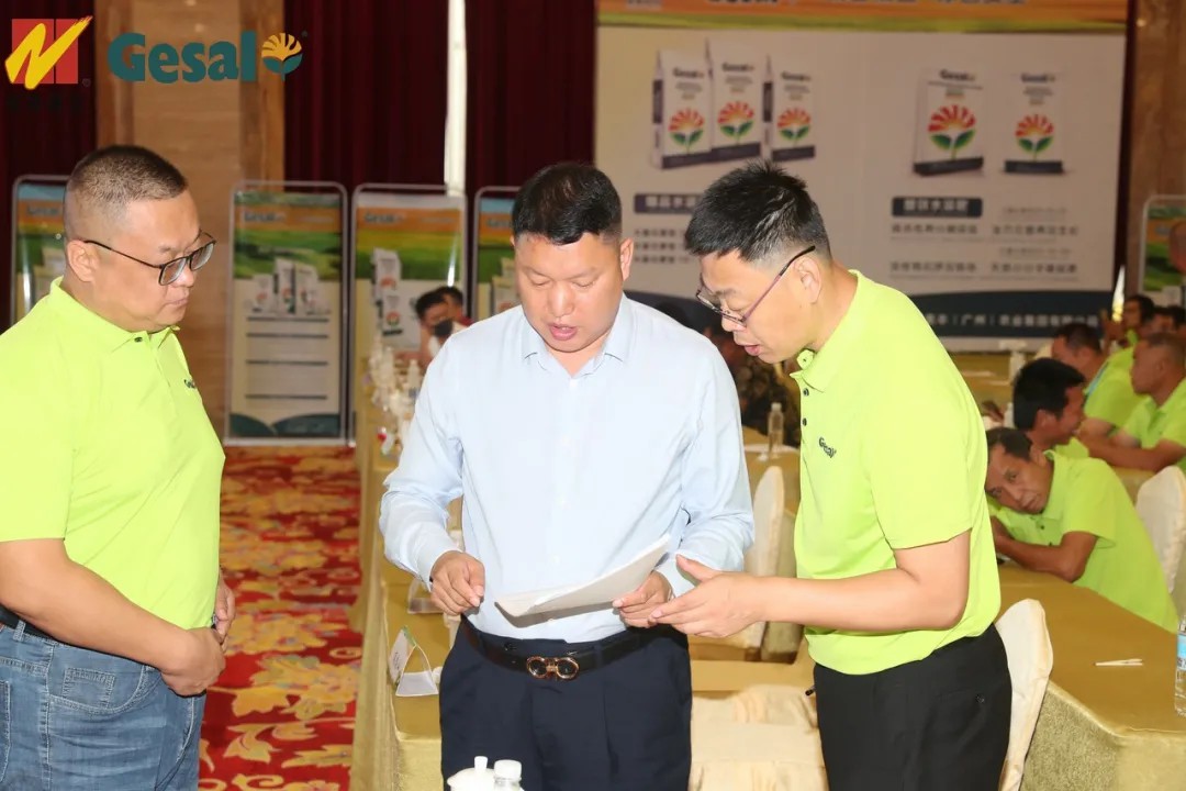 春沣教育名誉院长赵一沣应邀出席辉隆新品牌发布会并做专题培训