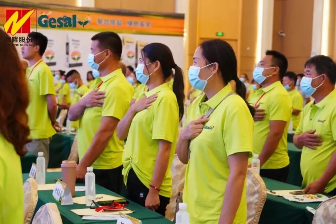 春沣教育名誉院长赵一沣应邀出席辉隆新品牌发布会并做专题培训