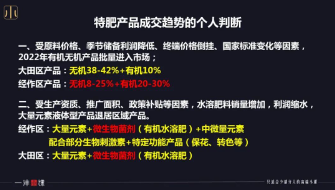 人才管理就是“选 育 用 留”？老板，时代变了