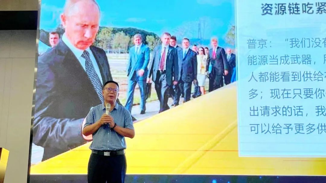 好植联盟：开启云南特肥新纪元