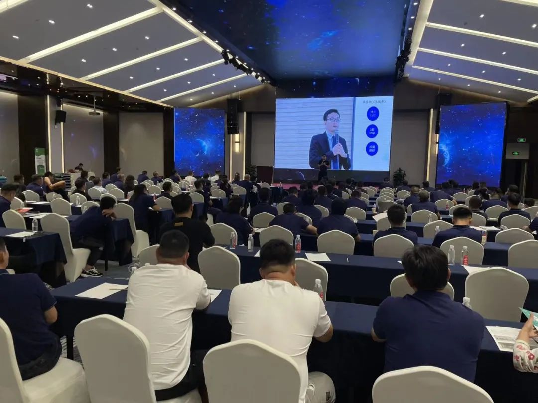 好植联盟：开启云南特肥新纪元