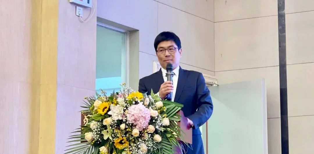 “七”待遇见你：春沣野马农业总裁班第7期招生简章