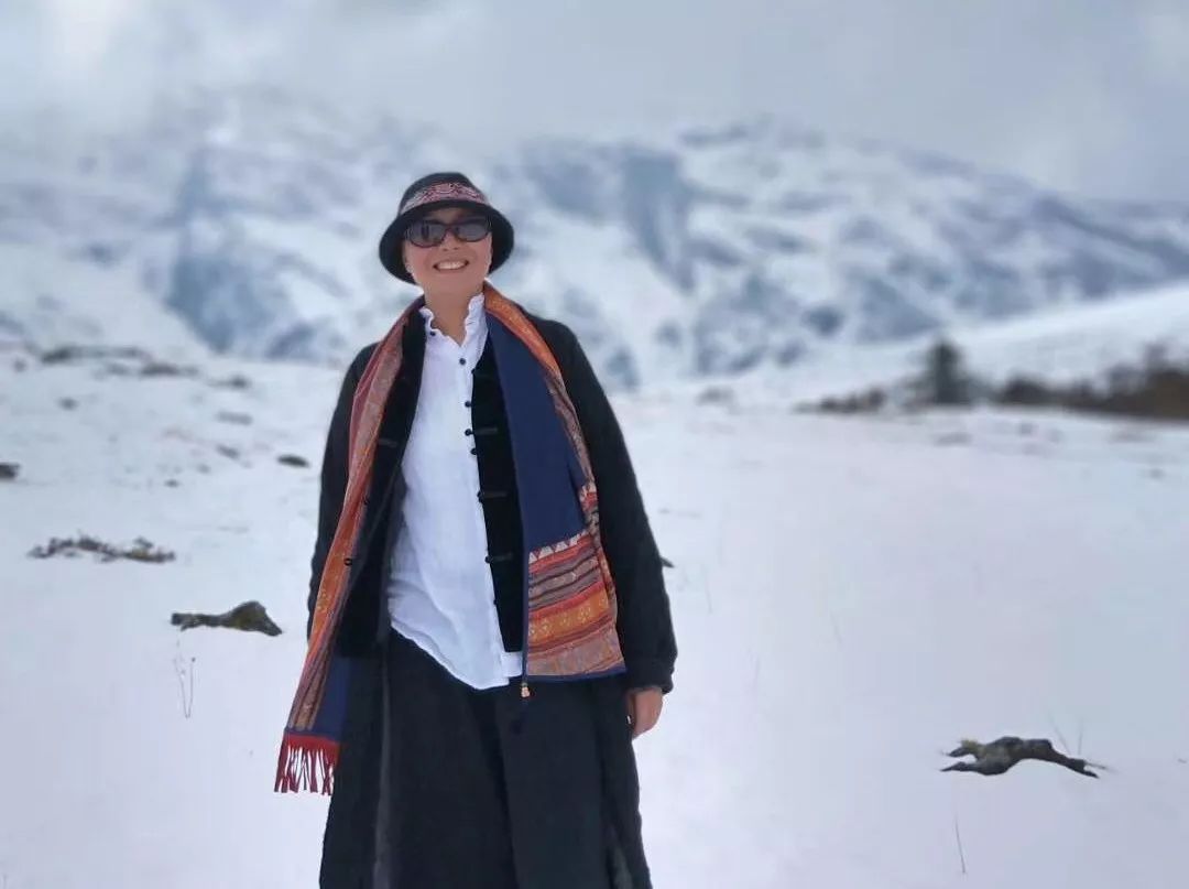 “七”待遇见你：春沣野马农业总裁班第7期招生简章