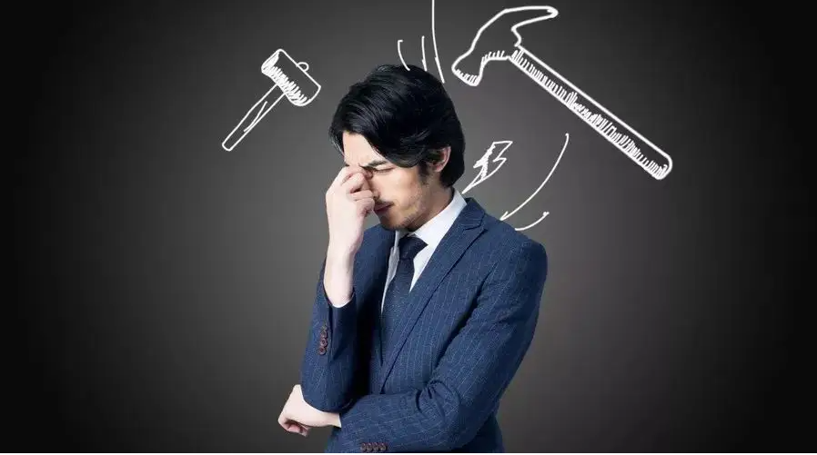 特肥渠道开发：如何快速找到你的客户？