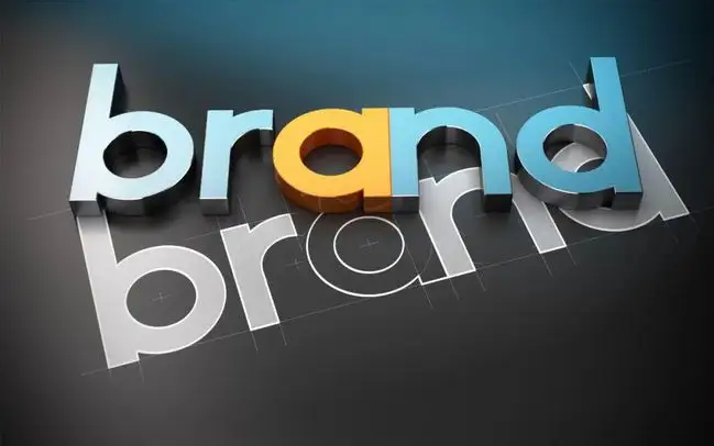 开发特肥客户，要找“四有”新人！