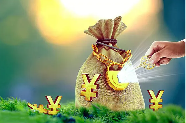 开发特肥客户，要找“四有”新人！