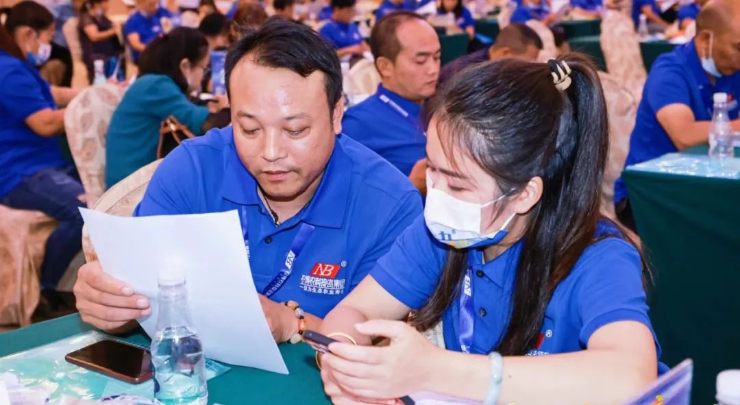 致匠心，赢未来丨春沣教育名誉院长赵一沣执教农博农科