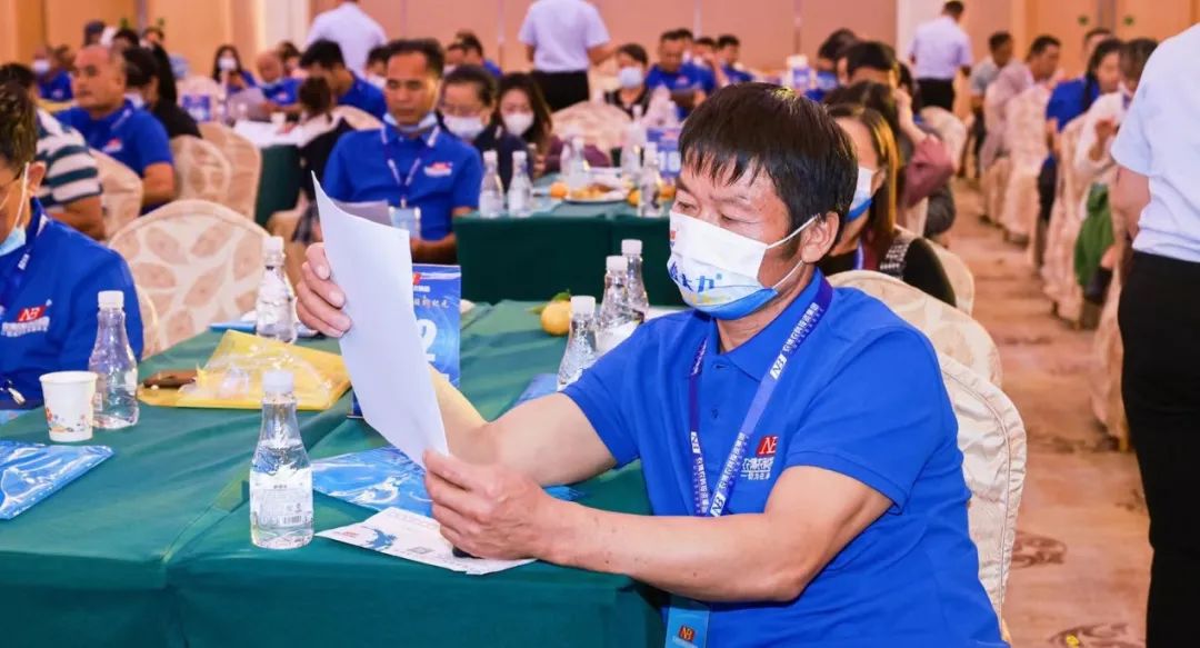 致匠心，赢未来丨春沣教育名誉院长赵一沣执教农博农科