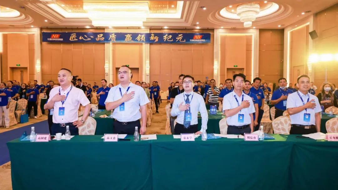 致匠心，赢未来丨春沣教育名誉院长赵一沣执教农博农科