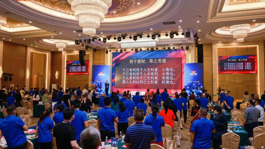 致匠心，赢未来丨春沣教育名誉院长赵一沣执教农博农科