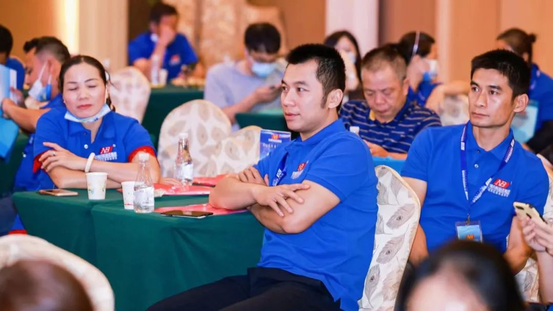 致匠心，赢未来丨春沣教育名誉院长赵一沣执教农博农科