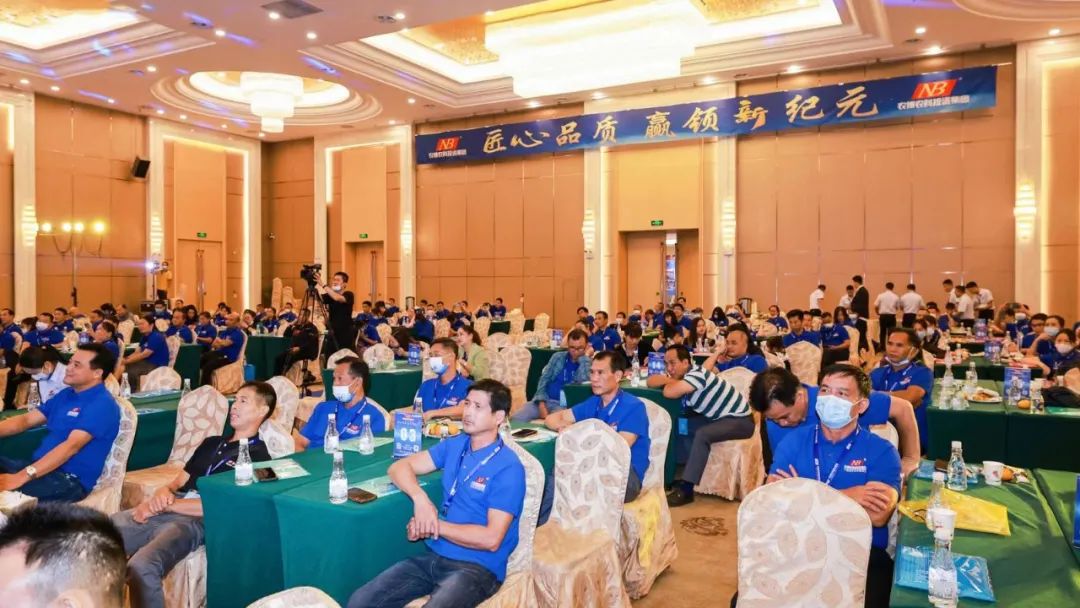 致匠心，赢未来丨春沣教育名誉院长赵一沣执教农博农科