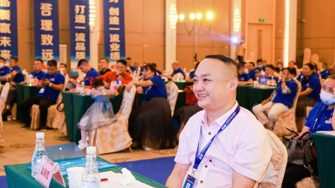 致匠心，赢未来丨春沣教育名誉院长赵一沣执教农博农科