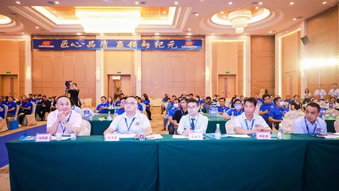 致匠心，赢未来丨春沣教育名誉院长赵一沣执教农博农科