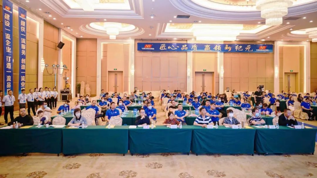 致匠心，赢未来丨春沣教育名誉院长赵一沣执教农博农科