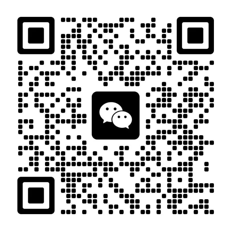 火热报名│2022中国品牌农资“短视频”征集发布大会正式启动