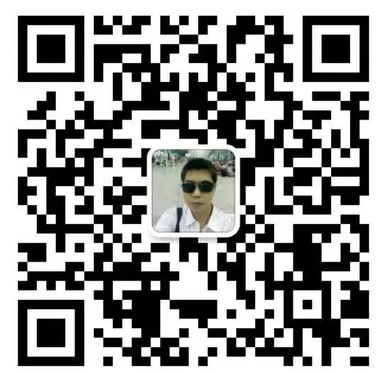 定了：破逸2023农资千人大课深圳约起！