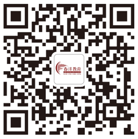 定了：破逸2023农资千人大课深圳约起！