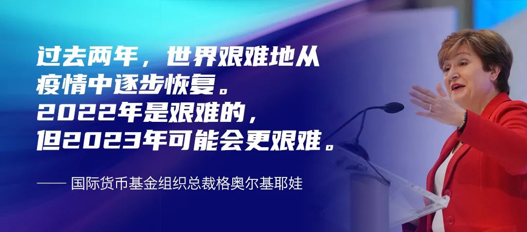 破逸2023：一年一度的农资千人大课如约而至