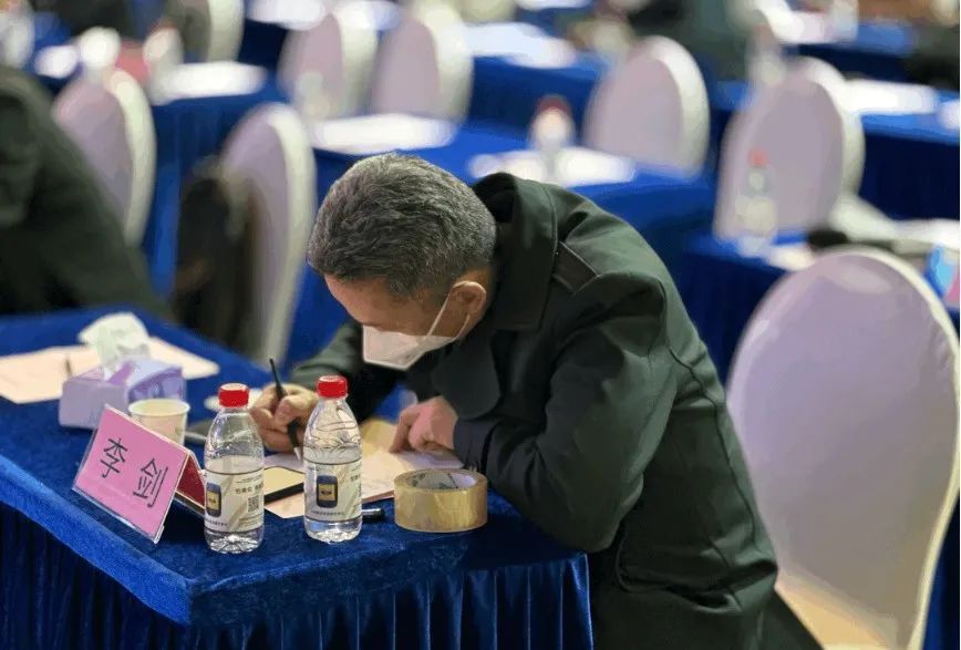 破逸2023丨未来农资“营销+”千人大课盛大开启