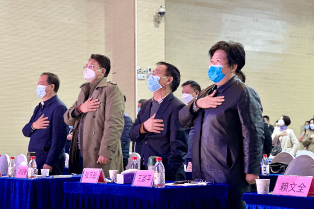 破逸2023丨未来农资“营销+”千人大课盛大开启