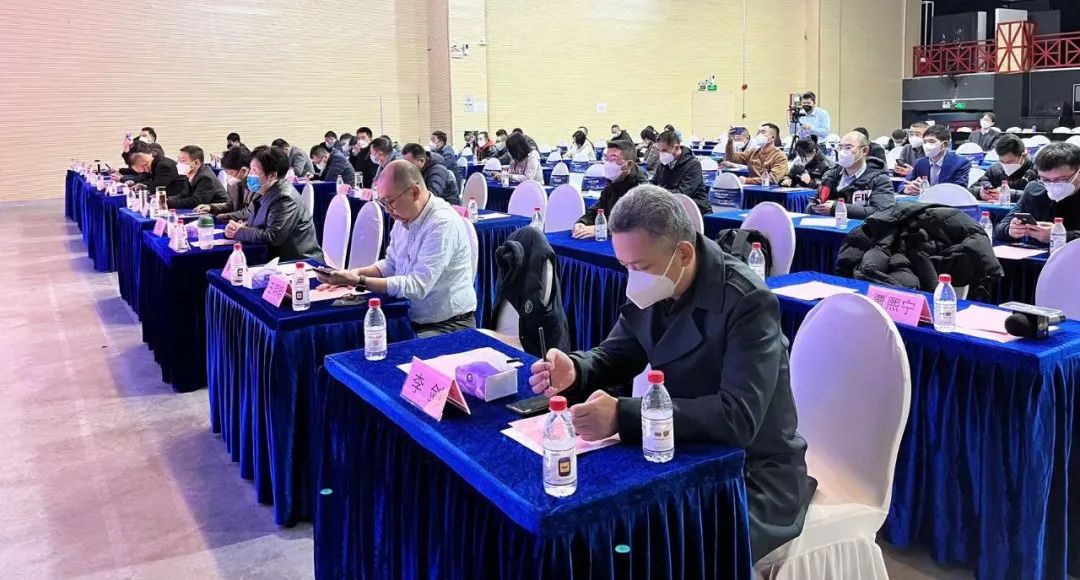 王炸组合，现场干货：破逸2023千人大课精彩继续