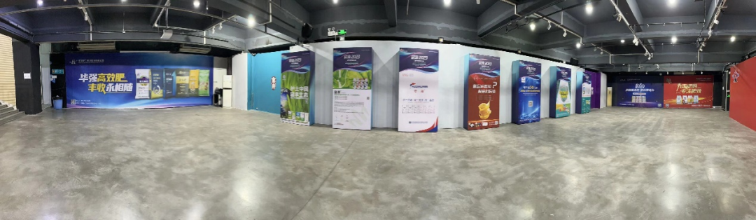 王炸组合，现场干货：破逸2023千人大课精彩继续