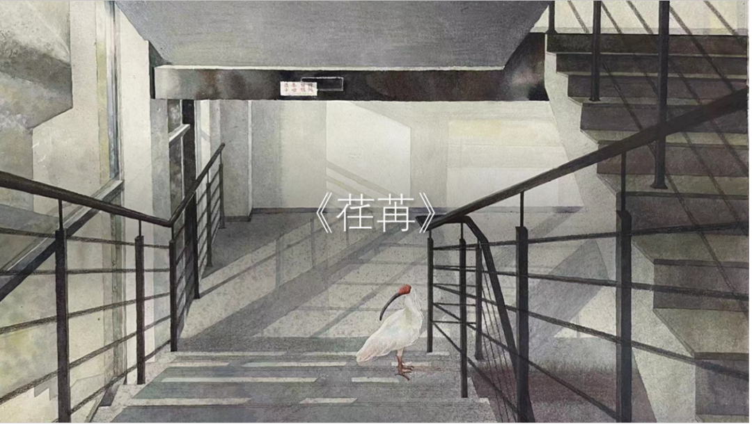 赵一沣：破逸2023千人大课演讲全文