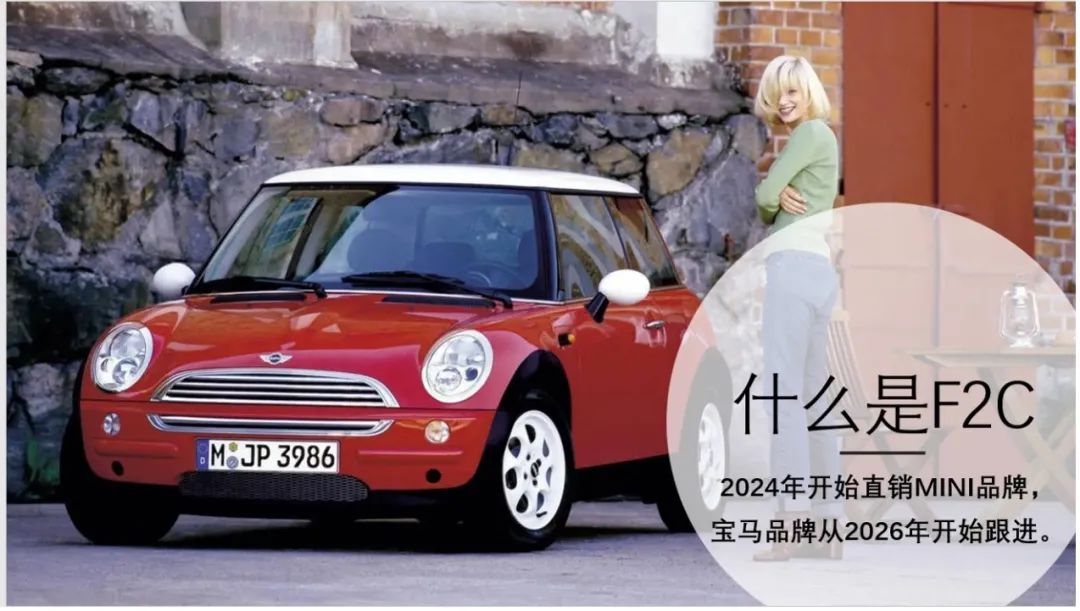 赵一沣：破逸2023千人大课演讲全文