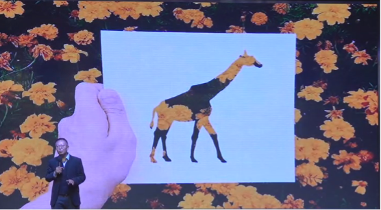 赵一沣：破逸2023千人大课演讲全文