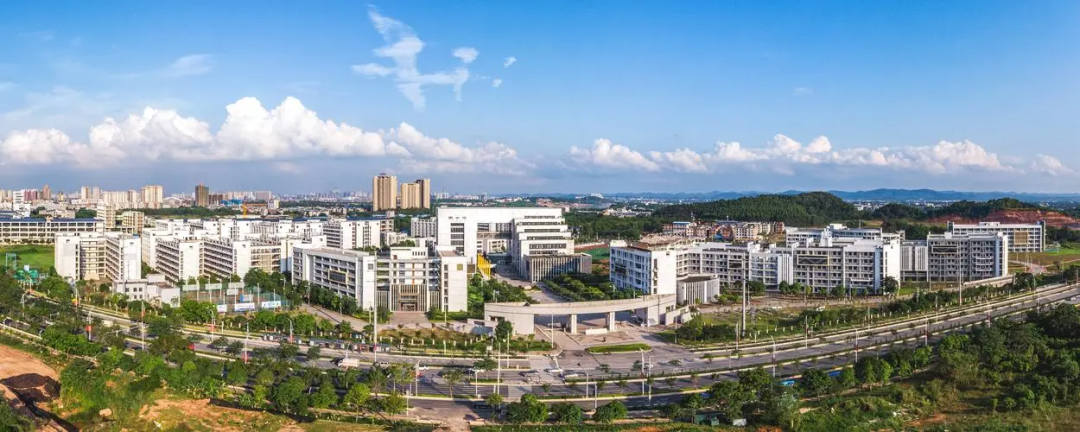 开课通知：野马总裁班三四期毕业大课