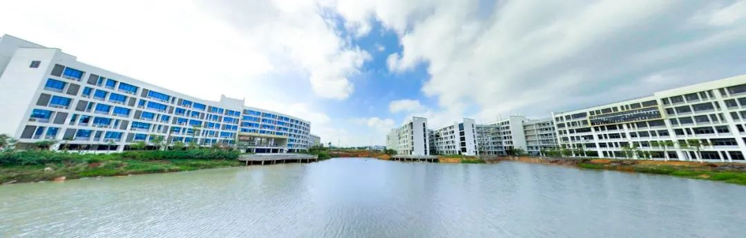 开课通知：野马总裁班三四期毕业大课