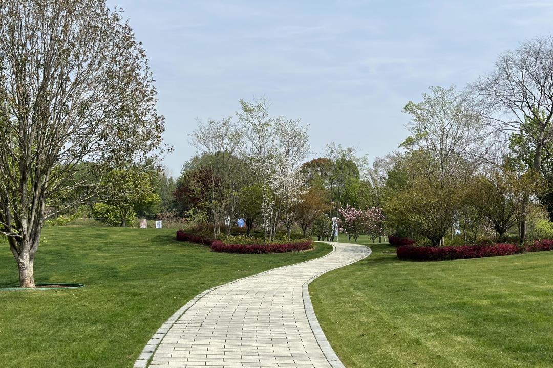 诗酒年华丨野马总裁班五六期游学华强化工