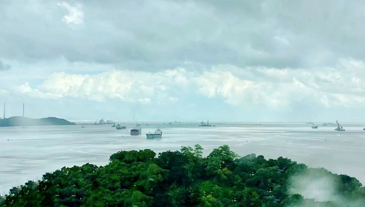 盛夏突围丨春沣院长赵一沣应邀执教瑞丰生态