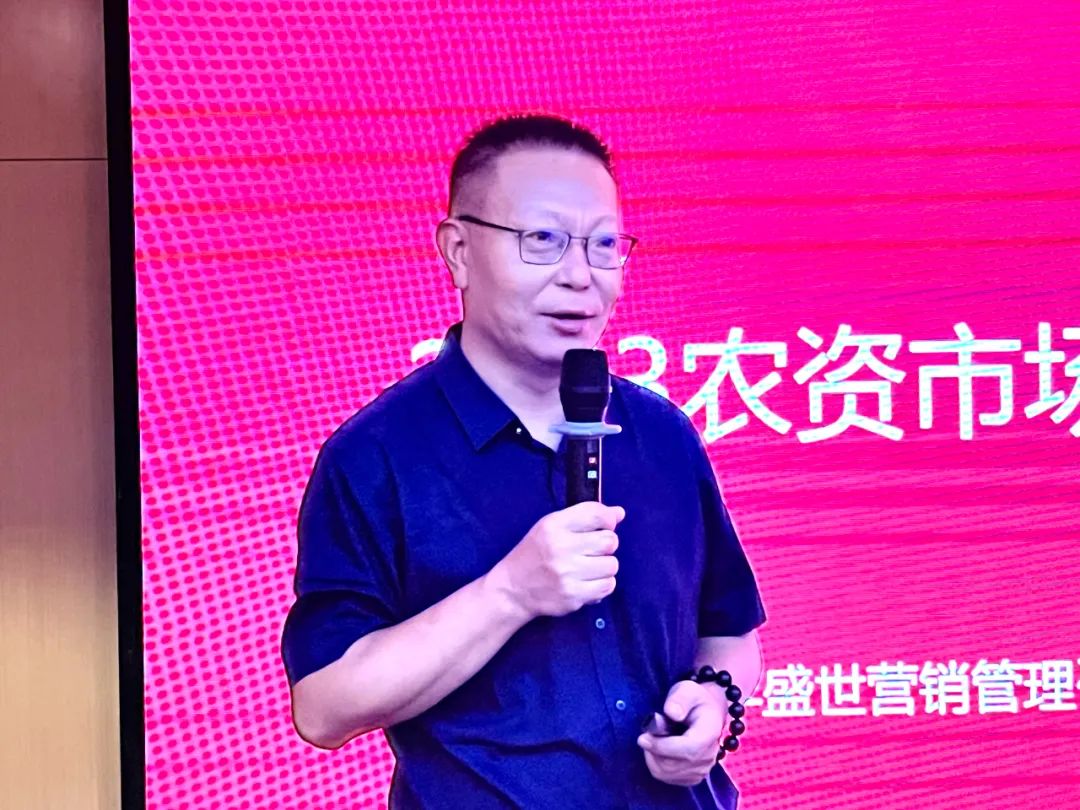 三伏练兵：广西农博农科第三届夏季拓展集训成功举行