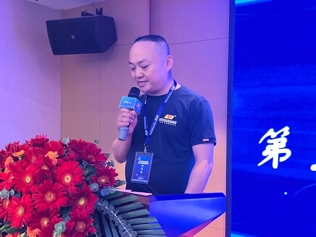 三伏练兵：广西农博农科第三届夏季拓展集训成功举行