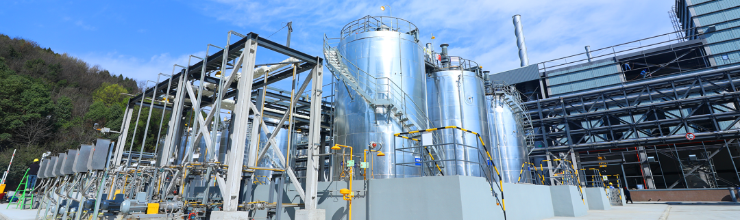 约起来：春沣野马总裁班游学四川美丰！