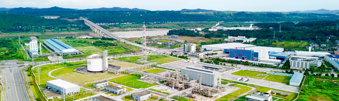 约起来：春沣野马总裁班游学四川美丰！